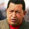 0-157912-hugochavez.jpg