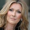 0-157870-celinedion.jpg