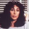 0-157871-cher.jpg
