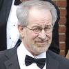 0-157852-stevenspielberg.jpg