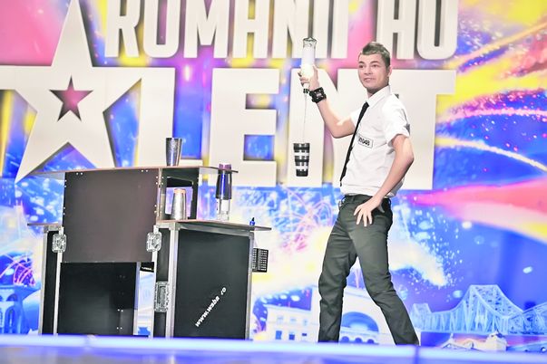 Ce s-a ales de finaliştii de la "Românii au talent"?