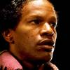 0-157908-jamiefoxx.jpg