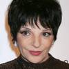 0-157851-lizaminnelli.jpg