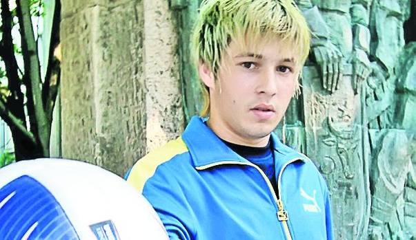 Ce s-a ales de finaliştii de la "Românii au talent"?