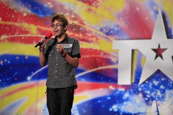 Ce s-a ales de finaliştii de la "Românii au talent"?