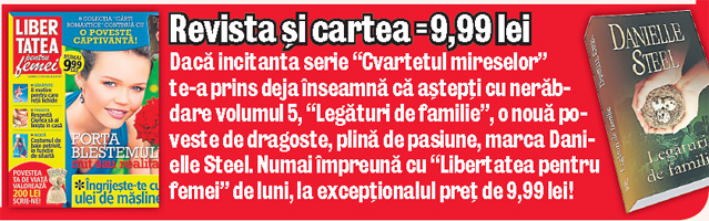 Un ten mai luminos cu ulei de măsline