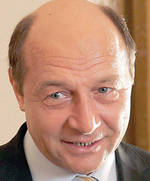 Aşa va arăta România din 2012!