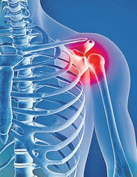 Video exclusiv | Într-un cimitir de la marginea Bucureștiului oasele morților sunt arse la tomberon