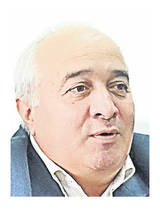 Nu o să mai avem bani să ne cumpărăm mâncare