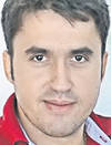Ce trebuie să ştiţi înainte de a vă cumpăra o centrală termică