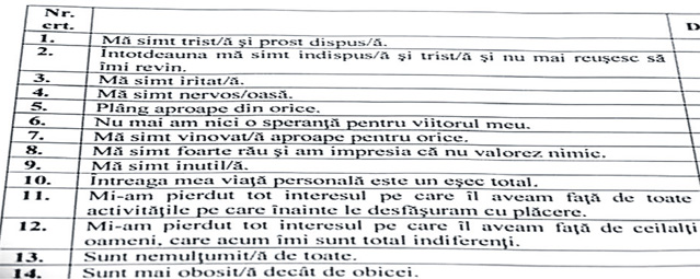 Psihologul Hanibal Dumitrașcu avertizează: «Vor mai muri şi alţi tineri!»