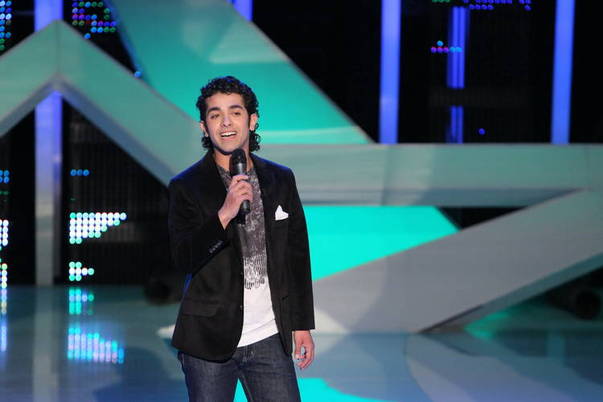 Ce s-a ales de finaliştii de la "Românii au talent"?