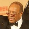 0-157844-quincyjones.jpg