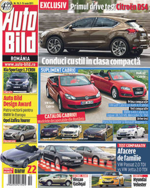 Greşelile în trafic costă scump în Europa