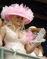 Vedete de la Hollywood lovite de moarte prea devreme  