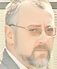 Avocatul i-a scris criminalului pe hârtie cum s-o omoare pe soţia lui ca să... nu uite