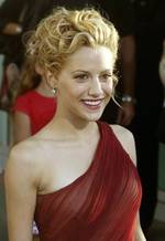 Vedete de la Hollywood lovite de moarte prea devreme  