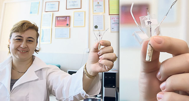 Românii au superinvenţii, dar statul nu dă doi bani pe ele!