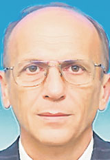 Românii au superinvenţii, dar statul nu dă doi bani pe ele!