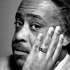 0-157910-alsharpton.jpg