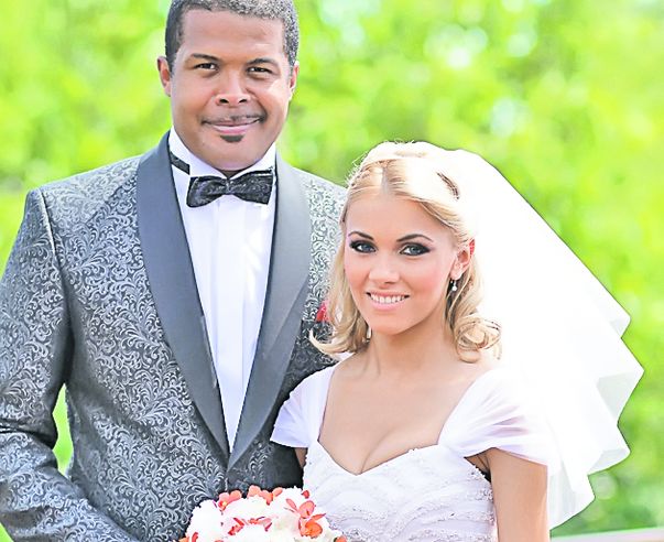 Care criză?! Spargem 660.000.000 € pe nunţi, într-un an