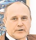 Calistrat Robu