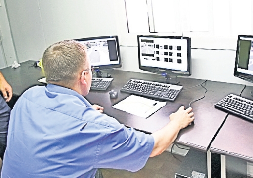 Video | ”Am scutit 19 minute pe Basarab!”