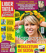 Iată cum puteţi scăpa de buruieni