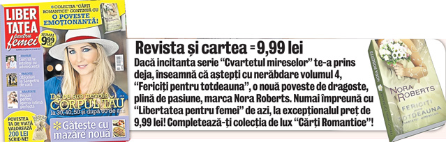 Aveţi între 20 şi 30 de ani, vă simţiţi obosită şi vă cade părul? Consumaţi cerelale integrale