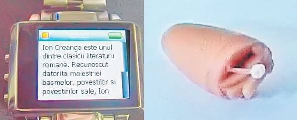 Aţi copiat la Bac? Staţi două sesiuni pe bară!