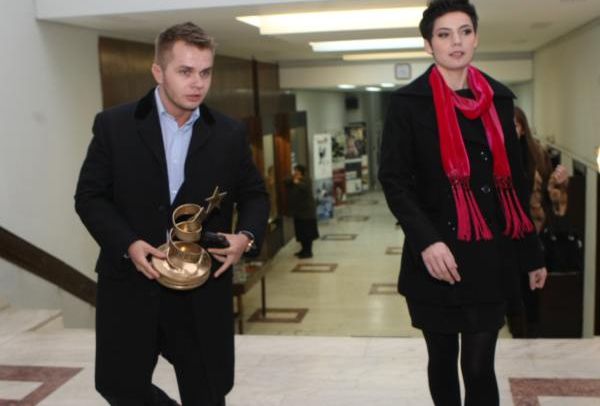 Cele mai neaşteptate cupluri din România