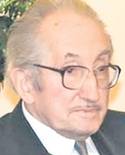 Dan Hatmanu