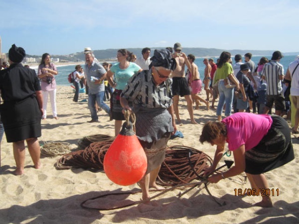 Exclusiv | Dana Săvuică: "Am făcut prima baie în Ocean"