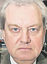 Alarmă! Tacâmurile din plastic ne pot îmbolnăvi!