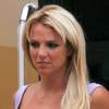 0-157874-britneyspears1.jpg