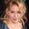 0-157848-madonna.jpg