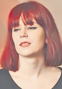 Avocatul i-a scris criminalului pe hârtie cum s-o omoare pe soţia lui ca să... nu uite