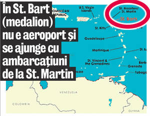 Alina Vidican a oferit Libertăţii primele declaraţii după ce a devenit doamna Borcea: «Sunt cea mai fericită soţie din lume»