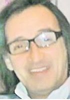 Tatăl Mădălinei Manole, mulțumit că se redeschide ancheta în cazul morţii artistei: «Petru Mircea va plăti»