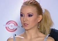 larisa dragulescu