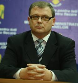 Liviu Popa