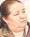 Marinela Murariu