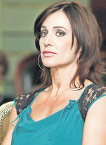 Fiul Nadiei Comăneci împlineşte azi 5 ani | Dylan face chef