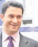 "Așa afli în 6 minute dacă ai cancer!"