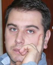 Gral Medical a deschis 3 clinici în ţară, iar până la sfârşitul anului va ajunge la o reţea de 25 de centre