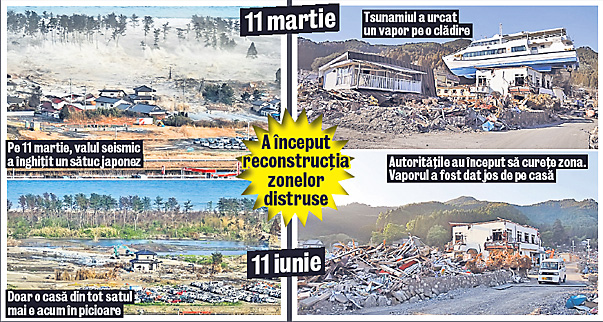 91.000 de japonezi sunt în pragul sinuciderii