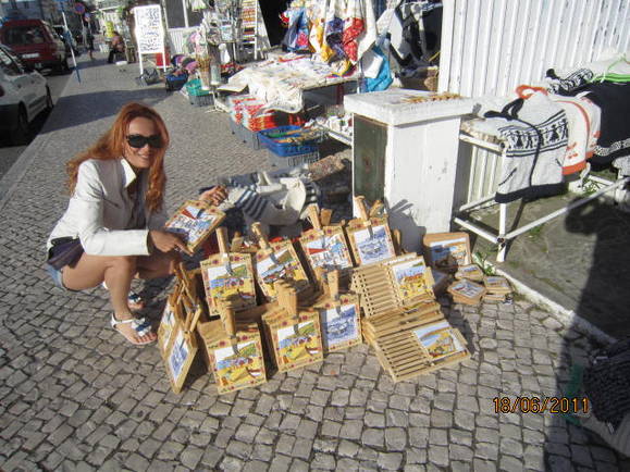 Exclusiv | Dana Săvuică: "Am făcut prima baie în Ocean"