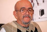 doctorul Ion Uta, tatal lui Teo Trandafir