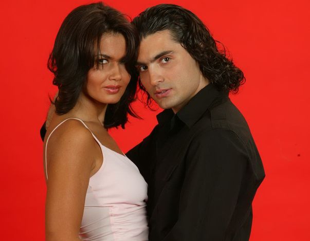 Vedete care au divorțat în 2011