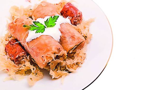 Iată cum va fi la nunta Gabrielei Firea